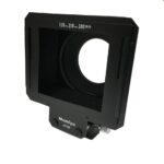 Fuelle Mamiya M645 - Imagen 4