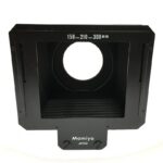 Fuelle Mamiya M645 - Imagen 5