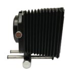 Fuelle Mamiya M645 - Imagen 6