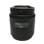 Mamiya AF 45mm f/2.8 - Imagen 3