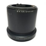 Hasselblad Converter 2XE - Imagen 3