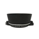 Parasol Leitz + polarizador - Imagen 3