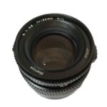 Mamiya 150mm A f/3.8 N/L - Imagen 3