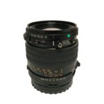 Mamiya 150mm A f/3.8 N/L - Imagen 4