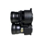 Mamiya -Sekor Super 180mm 1:4.5 Para Mamiya TLR C 330 / C 220 - Imagen 7