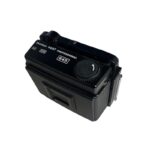 Chasis Mamita RZ67 formato 645 - Imagen 5