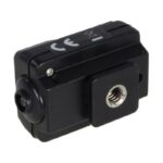 HS-15 / Adaptador Flash Contacto doble - Imagen 3