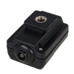 HS-15 / Adaptador Flash Contacto doble - Imagen 4