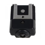 HS-15 / Adaptador Flash Contacto doble - Imagen 5