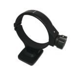 Anillo adaptador trípode - Imagen 3