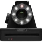 Impossible I-1 Instant Film Camera - Imagen 3