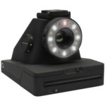 Impossible I-1 Instant Film Camera - Imagen 4