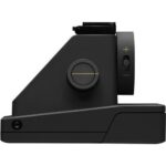 Impossible I-1 Instant Film Camera - Imagen 5