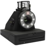 Impossible I-1 Instant Film Camera - Imagen 6