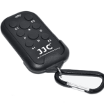 Control Remoto Infrarrojo JJC Universal IR-U1