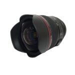 Canon EF 14mm f/2.8L II USM - Imagen 4