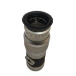 Ernst Leitz Gmbh Wetzlar Hector 13,5cm f 1:4.5 Leica M - Imagen 3