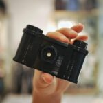 Camaras Pinhole 35mm - Imagen 3