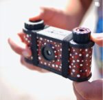 Camaras Pinhole 35mm - Imagen 4