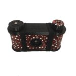 Camaras Pinhole 35mm - Imagen 5