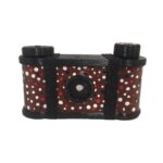 Camaras Pinhole 35mm - Imagen 6