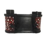 Camaras Pinhole 35mm - Imagen 8