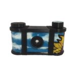 Camaras Pinhole 35mm - Imagen 9