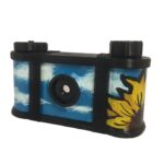 Camaras Pinhole 35mm - Imagen 10