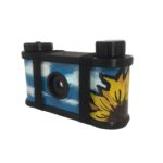 Camaras Pinhole 35mm - Imagen 11