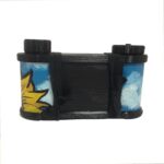 Camaras Pinhole 35mm - Imagen 12