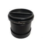 Hasselblad Extension 56E - Imagen 3