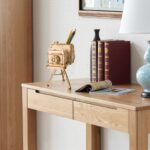 Rompecabezas cámara - Imagen 4