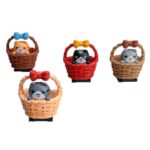 Zapata protectora - Imagen 3