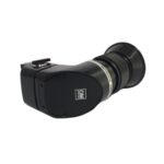 OLYMPUS VARIMAGNI FINDER - Imagen 3