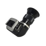 OLYMPUS VARIMAGNI FINDER - Imagen 4