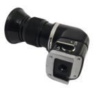 OLYMPUS VARIMAGNI FINDER - Imagen 5