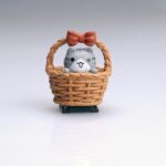 Zapata protectora - Imagen 4