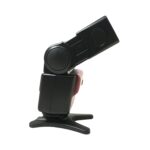 Flash Canon 300 TL para Canon T90 - Imagen 3