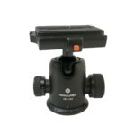 Rótula Vanguard SBH-300 - Imagen 3