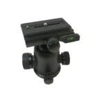 Rótula Vanguard SBH-300 - Imagen 5