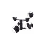 Soporte de Flash Doble - Imagen 4