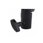 Soporte de Flash Doble - Imagen 5