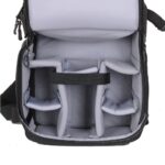 Mochila Coman Thank 90L - Imagen 3