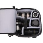 Mochila Coman Thank 90L - Imagen 4