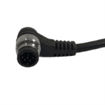 Nikon Mc-36 Control Remoto Multi-funcion / Intervalometro - Imagen 4