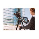 Manfrotto Digital Director para iPad Air - Imagen 3