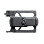 Manfrotto Digital Director para iPad Air - Imagen 4