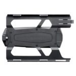 Manfrotto Digital Director para iPad Air - Imagen 5