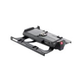 Manfrotto Digital Director para iPad Air - Imagen 6