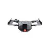 Manfrotto Digital Director para iPad Air - Imagen 7